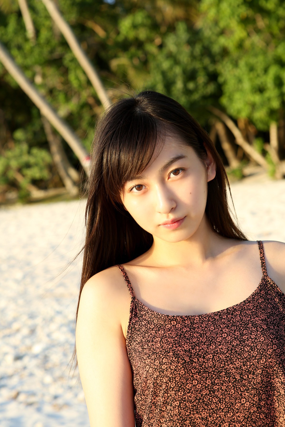 石田亚佑美