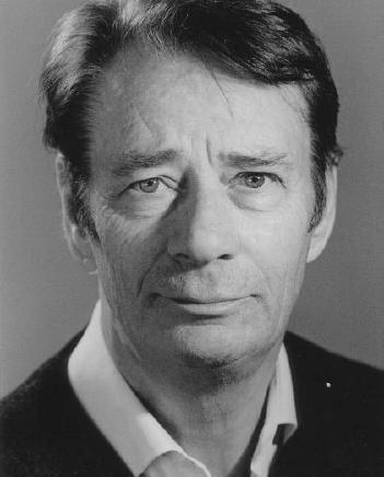 François Brincourt