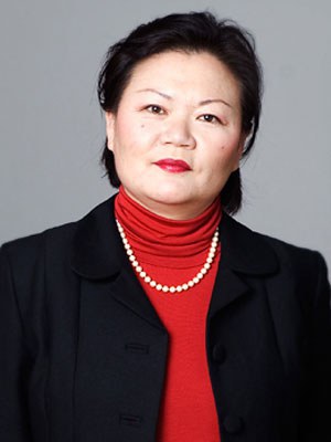 姜秀吉