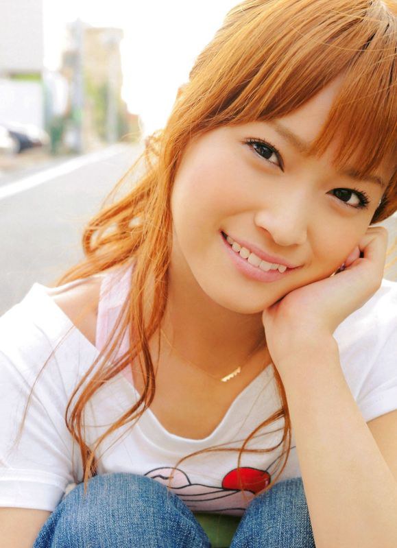 龟井绘里