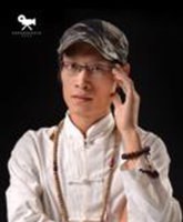 贾凯