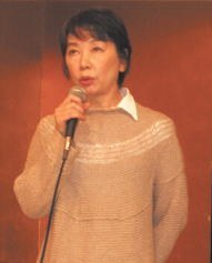 四分一节子