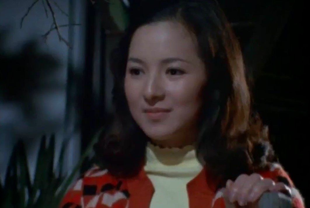 小野恵子
