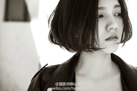 秦语