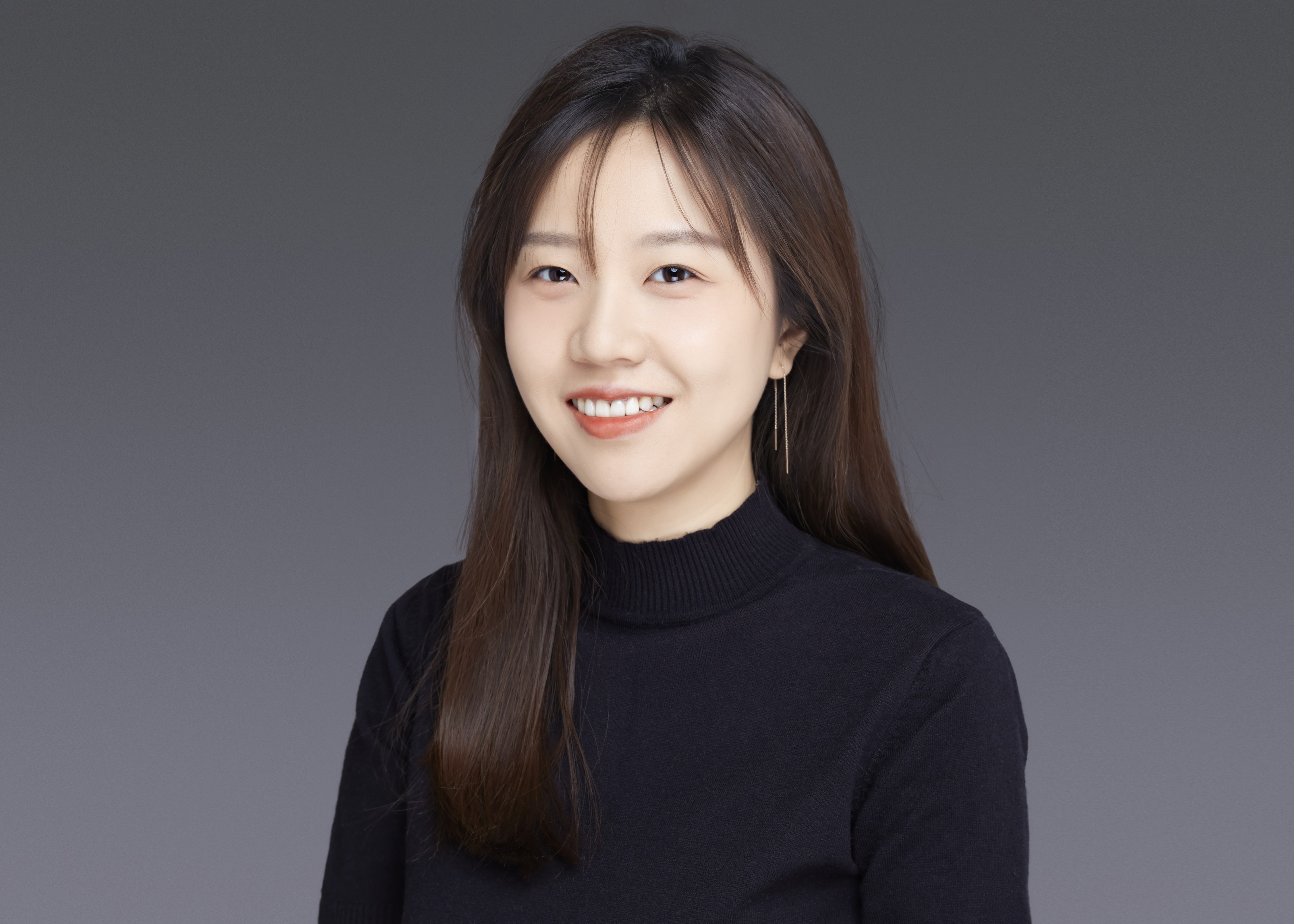 刘莐