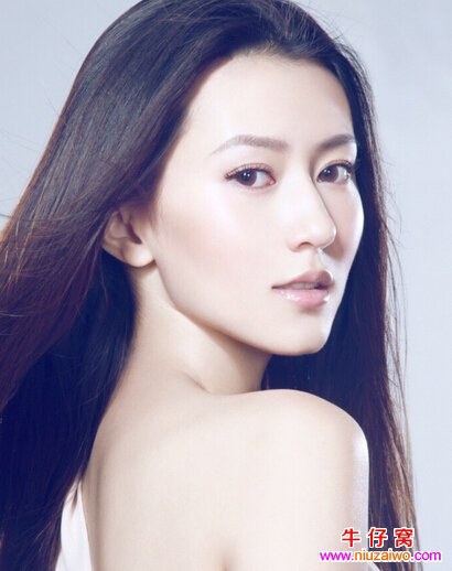 刘雁之