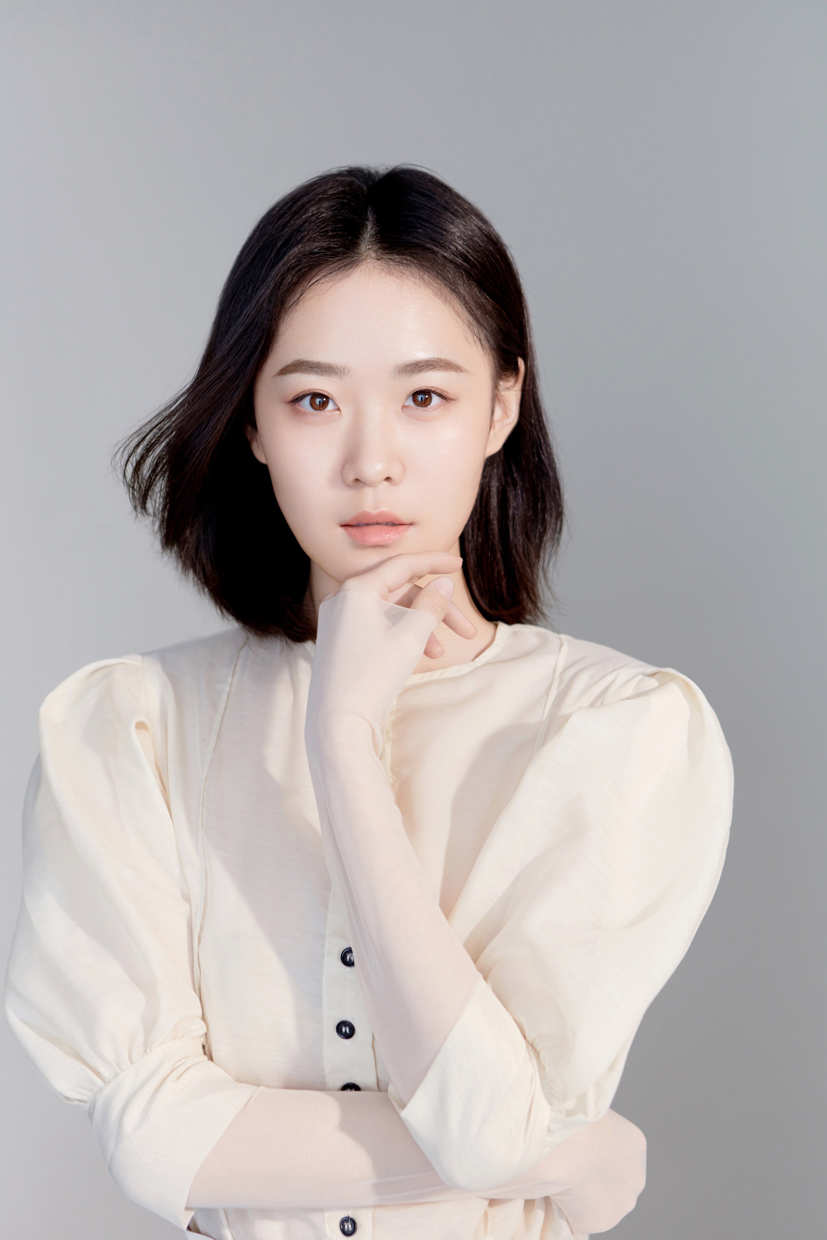 王一宁