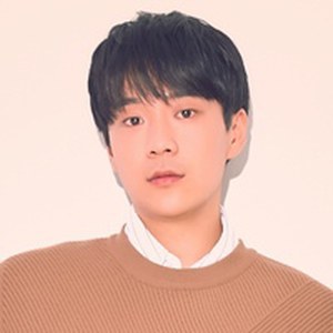 高宇镇