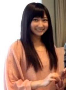 三品优里子