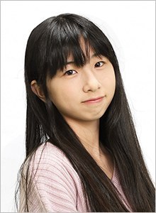 結崎このみ