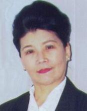 莫德格玛