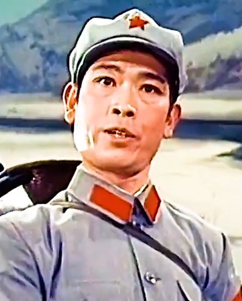 王克正