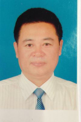 张智勇