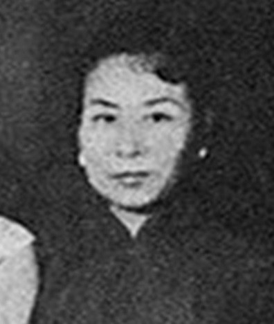 韩昌侠