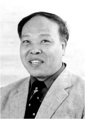 鲁光
