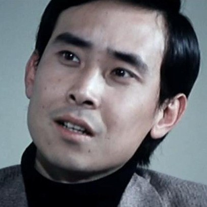 高扬