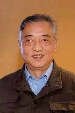 葛梅强