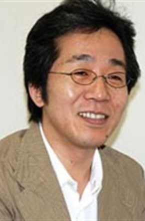 业田良家