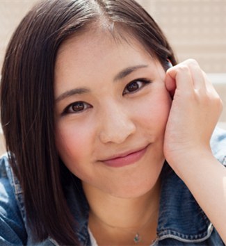 饭田来丽