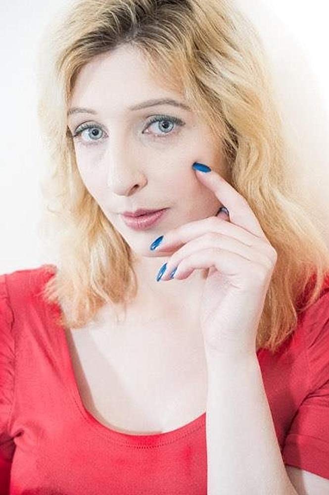 艾玛·布莱恩特