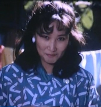 高俊霞