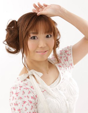 柚原有里
