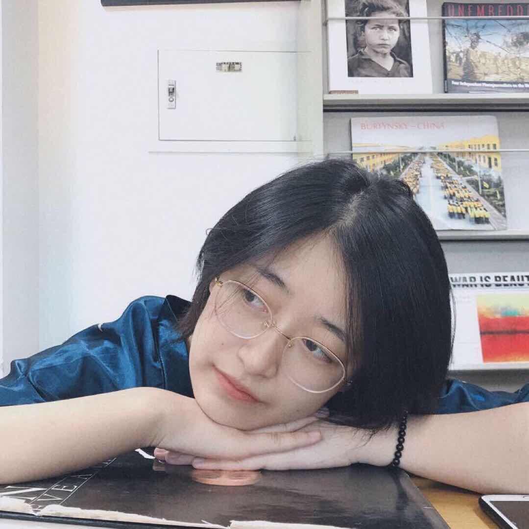 姚燕飞