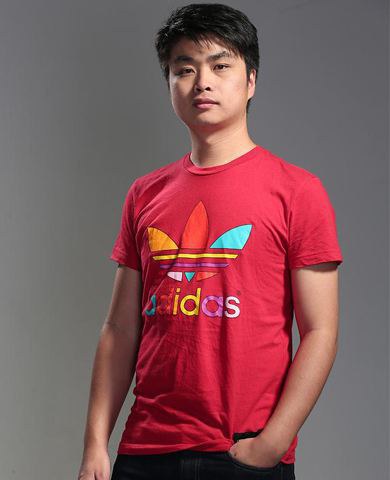 李晓峰