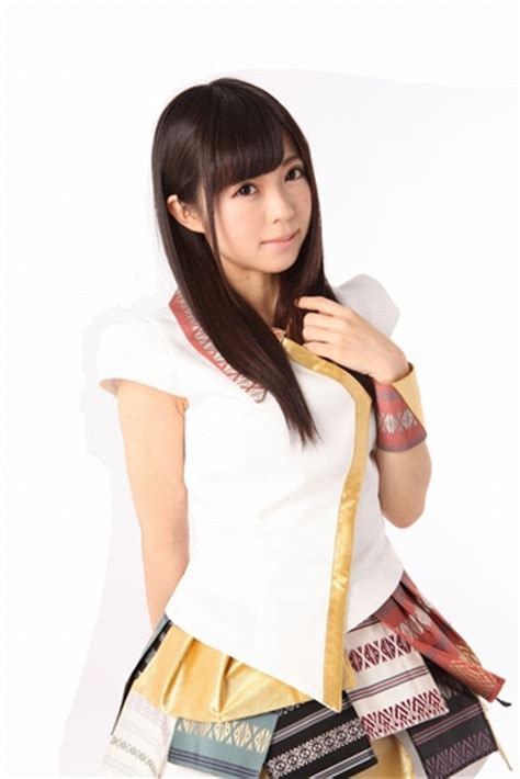 姬崎爱未