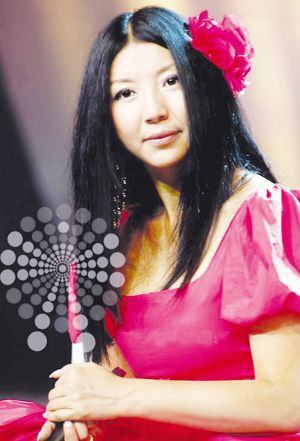杨二车娜姆