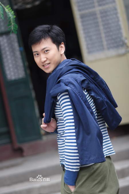 商子见