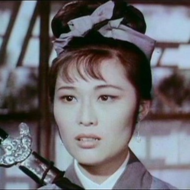 周瑾