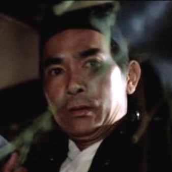 黎恩