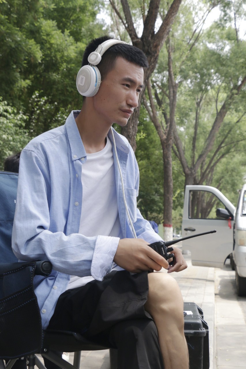 刘彦龙