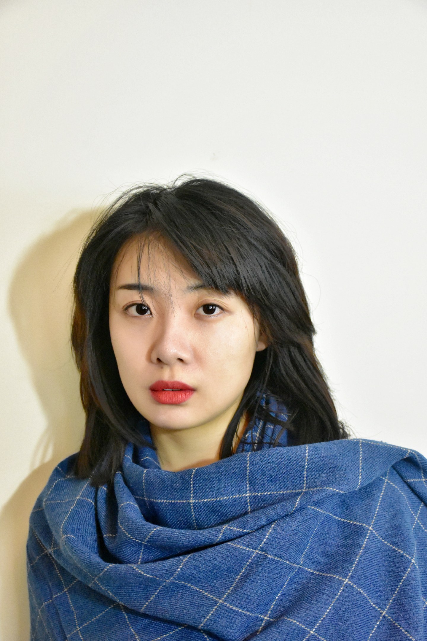 李蓉