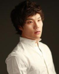 Na Dae-han