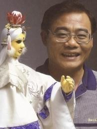 黄文择