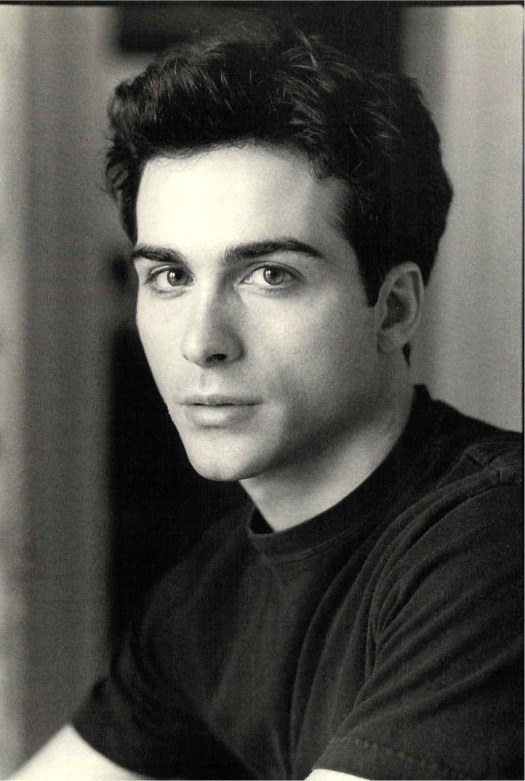 Eddie Malavarca