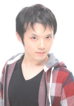 石川佳典
