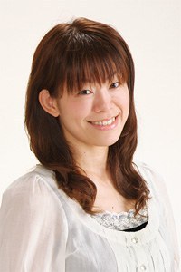 一田梨江