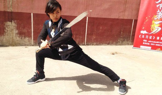 崔桐侥