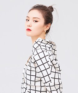 吴了了
