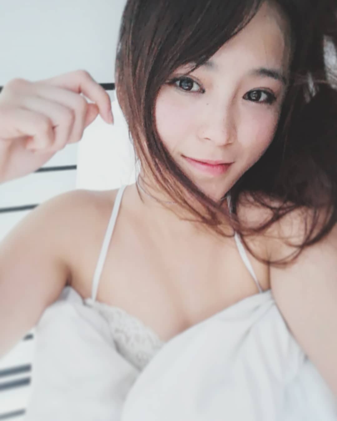 段隆臻