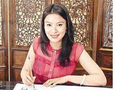 欧芷婷