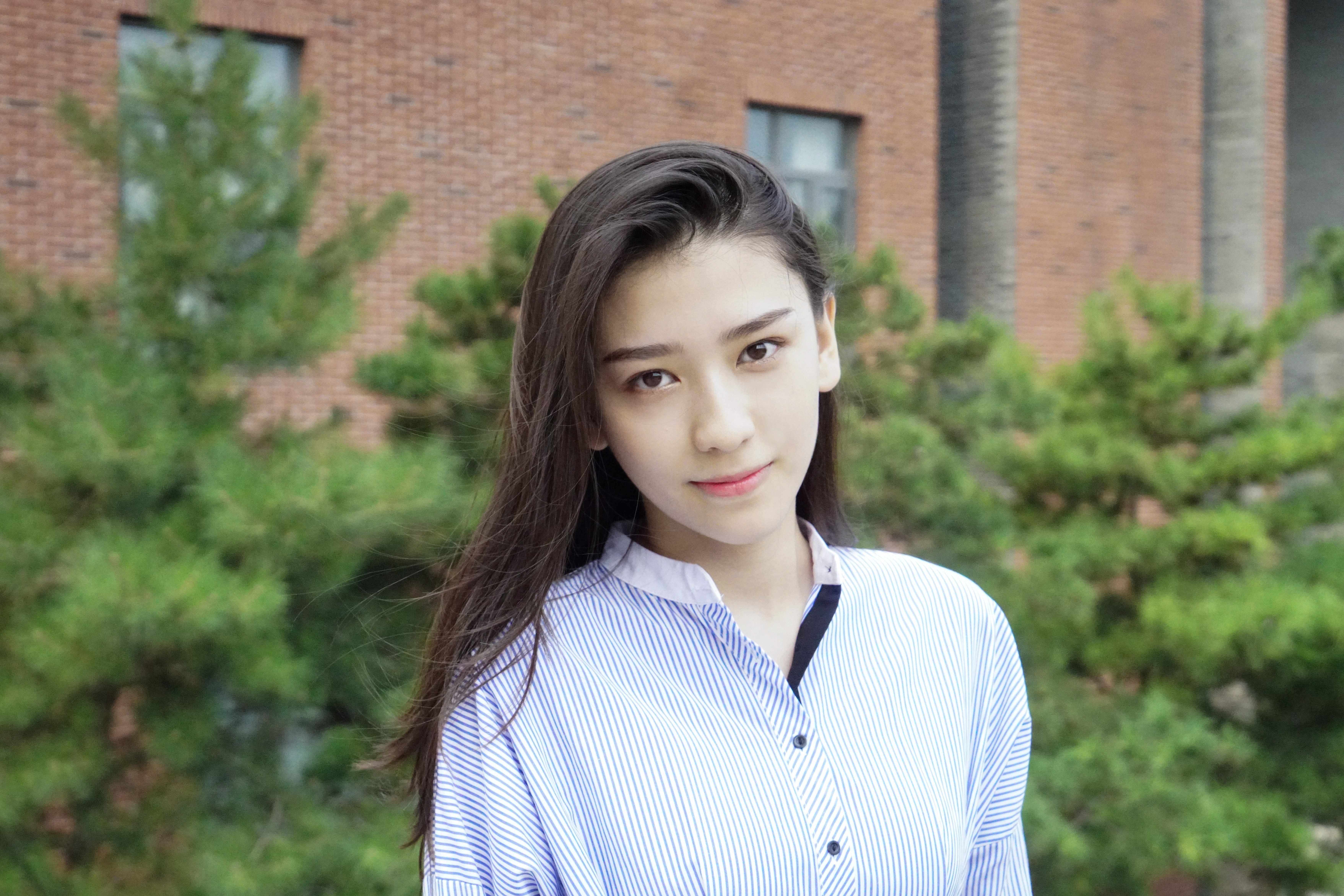 苏麦亚