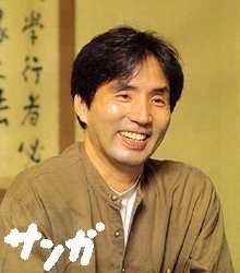 连城三纪彦