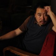 顾桃