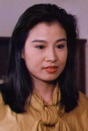 廖姿德