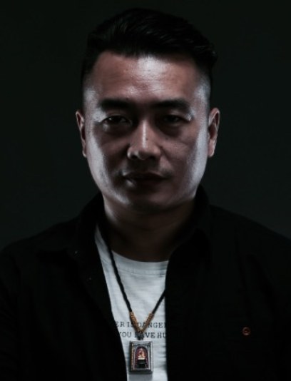 梅琳