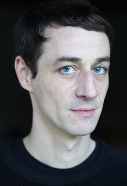 Raphaël Bouvet